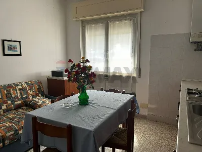 Appartamento in vendita a Madonna del Sass... - foto 5