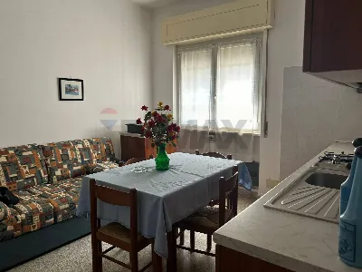 Appartamento in vendita a Madonna del Sass... - foto 6