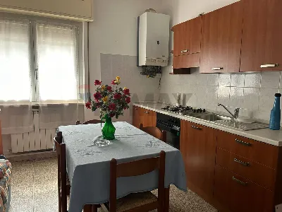 Appartamento in vendita a Madonna del Sass... - foto 7