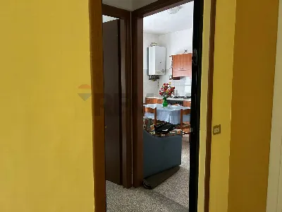 Appartamento in vendita a Madonna del Sass... - foto 8