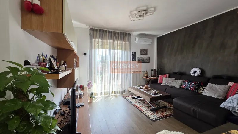 Appartamento in vendita ad Albenga - foto 1