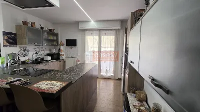 Appartamento in vendita a Albenga - foto 10