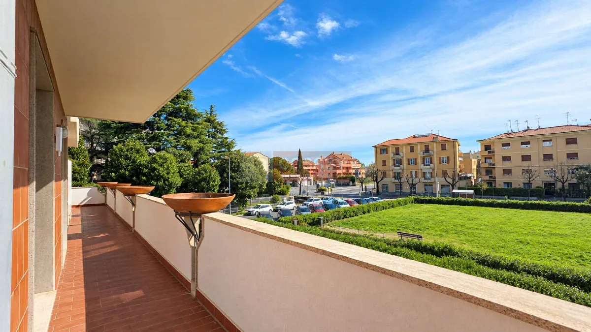 Appartamento in vendita ad Albenga - foto 4