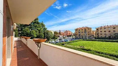 Appartamento in vendita a Albenga - foto 4