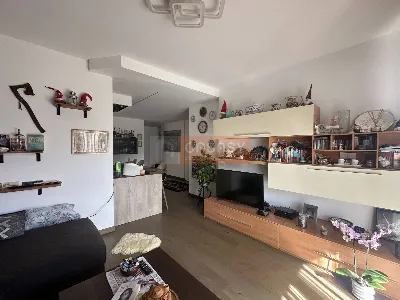 Appartamento in vendita a Albenga - foto 7