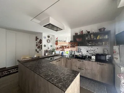 Appartamento in vendita a Albenga - foto 8