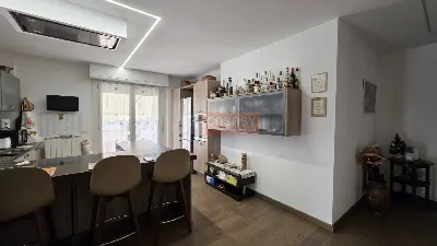 Appartamento in vendita a Albenga - foto 9