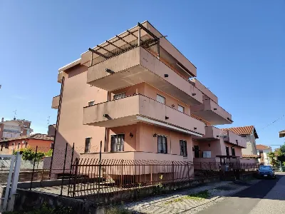 Appartamento in vendita a Gallarate - foto 1