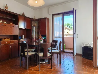 Appartamento in vendita a Gallarate - foto 10
