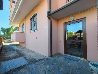 Appartamento in vendita a Gallarate - foto 3
