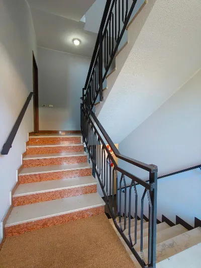 Appartamento in vendita a Gallarate - foto 4