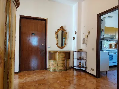 Appartamento in vendita a Gallarate - foto 5