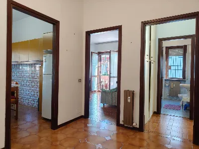 Appartamento in vendita a Gallarate - foto 6