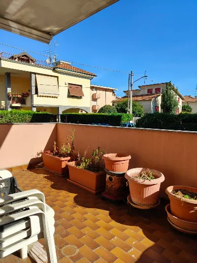 Appartamento in vendita a Gallarate - foto 8