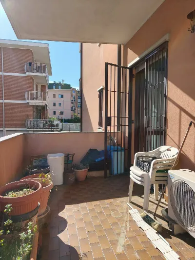 Appartamento in vendita a Gallarate - foto 9