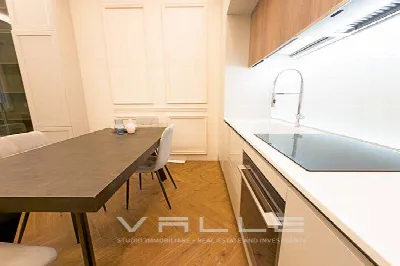 Appartamento in vendita a Bergamo, Borgo p... - foto 5