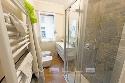 Appartamento in vendita a Bergamo, Borgo p... - foto 8