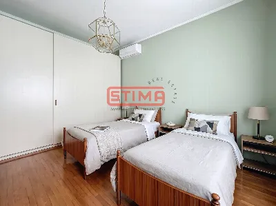 Villa in vendita a Treviso - foto 10