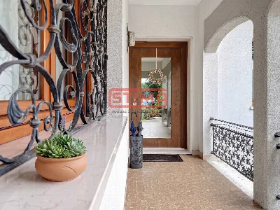 Villa in vendita a Treviso - foto 2