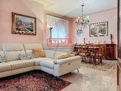 Villa in vendita a Treviso - foto 3