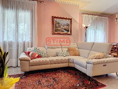 Villa in vendita a Treviso - foto 4