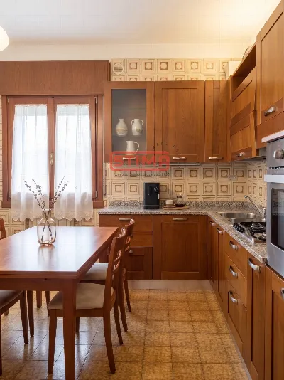 Villa in vendita a Treviso - foto 6