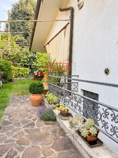 Villa in vendita a Treviso - foto 7
