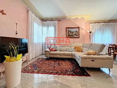 Villa in vendita a Treviso - foto 8