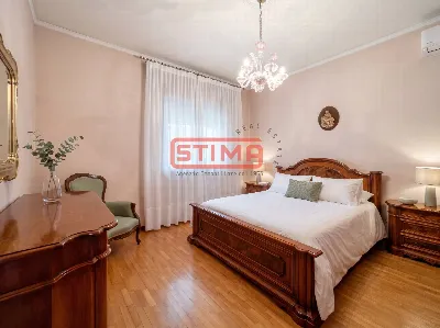 Villa in vendita a Treviso - foto 9
