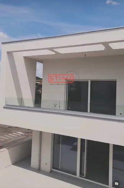 Attico in vendita a Treviso, Intorno mura - foto 10