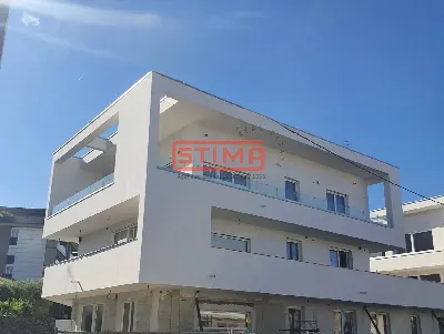 Attico in vendita a Treviso, Intorno mura - foto 3