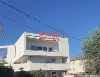 Attico in vendita a Treviso, Intorno mura - foto 4