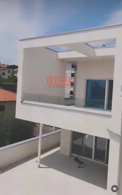Appartamento in vendita a Treviso, Intorno... - foto 4