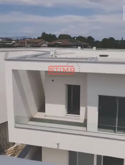Appartamento in vendita a Treviso, Intorno... - foto 6