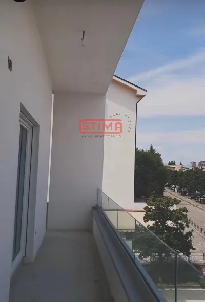 Appartamento in vendita a Treviso, Intorno... - foto 7