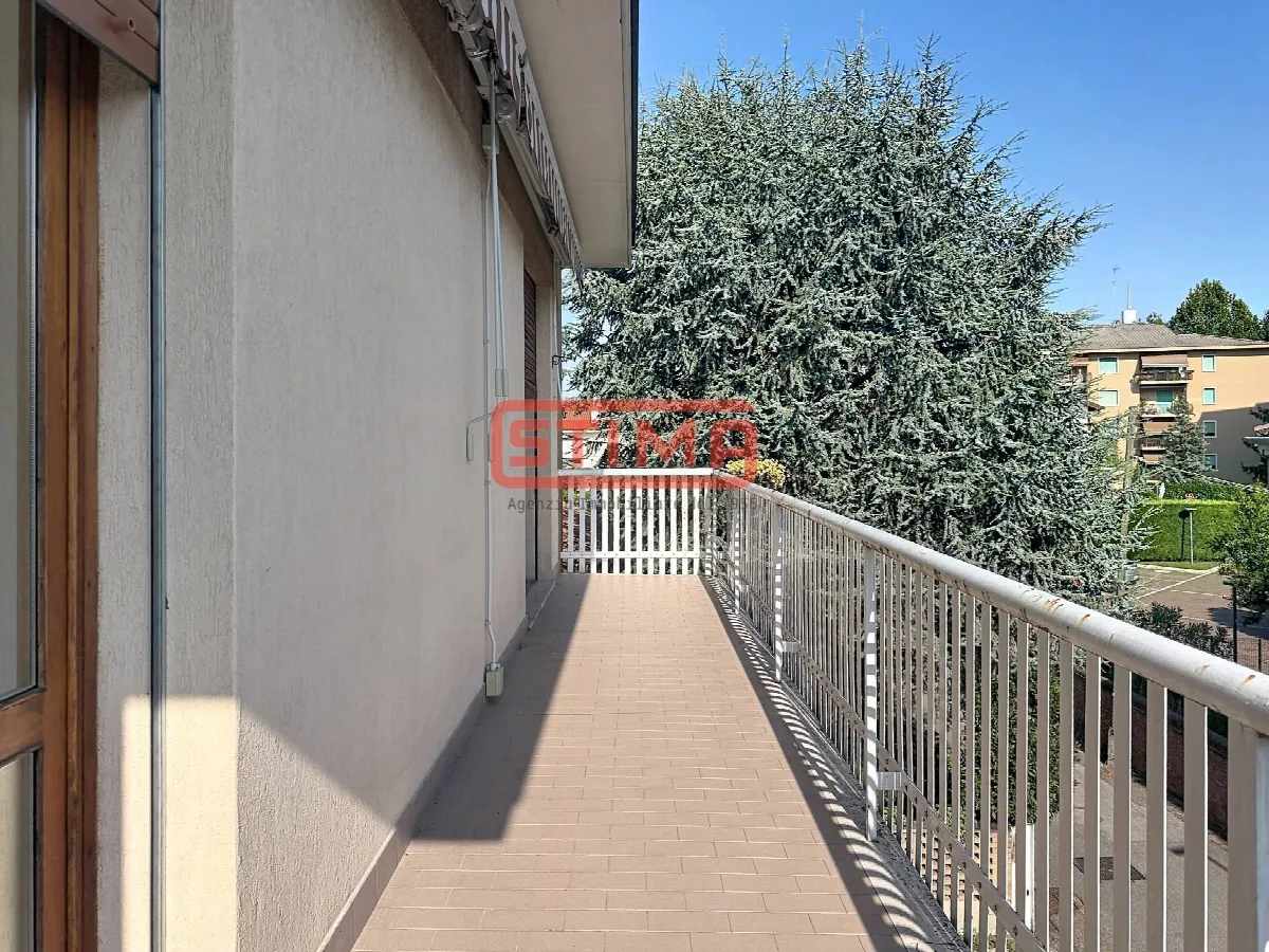 Attico in vendita a Treviso, Intorno Mura - foto 3