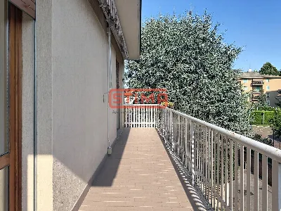 Attico in vendita a Treviso, Intorno mura - foto 2