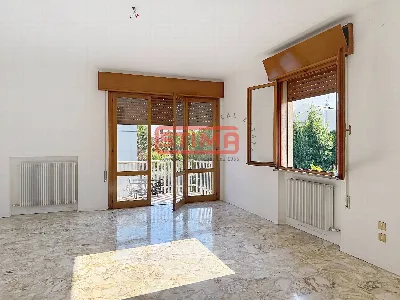 Attico in vendita a Treviso, Intorno mura - foto 4