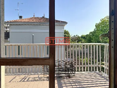 Attico in vendita a Treviso, Intorno mura - foto 5