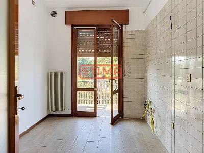 Attico in vendita a Treviso, Intorno mura - foto 6