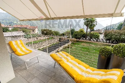 Villa in vendita a Ranzanico - foto 10