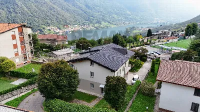 Villa in vendita a Ranzanico - foto 3