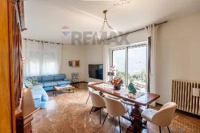 Villa in vendita a Ranzanico - foto 8