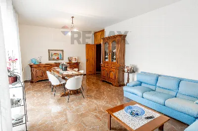 Villa in vendita a Ranzanico - foto 9