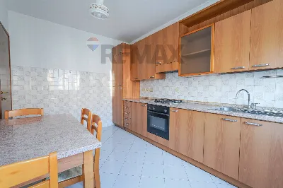 Appartamento in vendita a Bergamo, Celadin... - foto 10