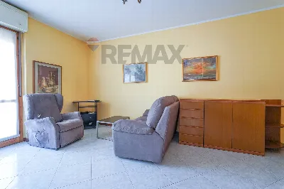 Appartamento in vendita a Bergamo, Celadin... - foto 3