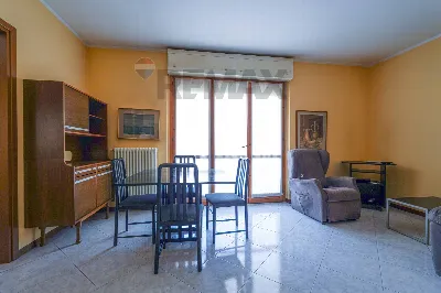 Appartamento in vendita a Bergamo, Celadin... - foto 4