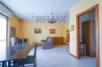 Appartamento in vendita a Bergamo, Celadin... - foto 7
