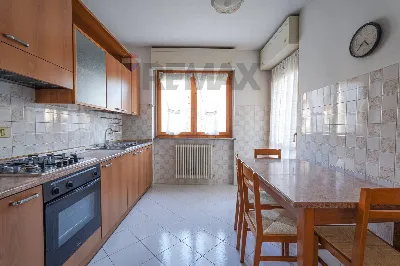 Appartamento in vendita a Bergamo, Celadin... - foto 9