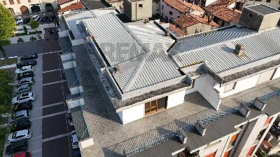 Attico in vendita a Gorlago - foto 10